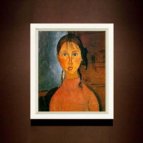 ������ ľɮ�ž夲�ۥ�ǥ��ꥢ���� ������ȱ�ξ��� F8 �ڥ���ץ�ե졼��� ���� ���� 8�� ���� ���ʲ� 485��410mm ʣ���� ����̵�� �ץ쥼���...