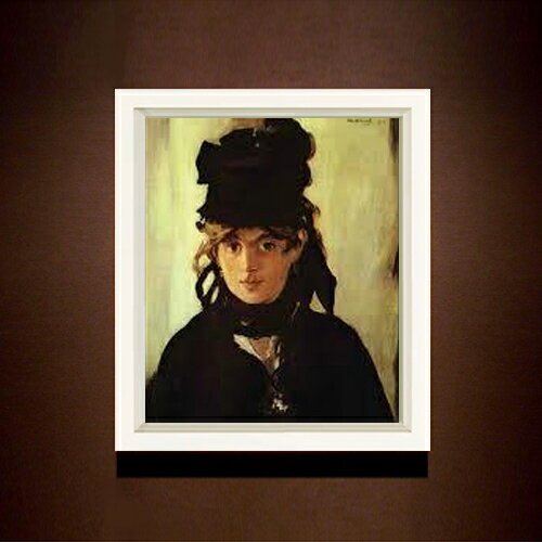 ������ ľɮ�ž夲�ۥޥ� ���ߤ�β�«��Ĥ����٥�ȡ���꥾(�٥�ȡ���꥾�ξ����� F8 �ڥ���ץ�ե졼��� ���� ���� 8�� ���� ���ʲ� 485��410...