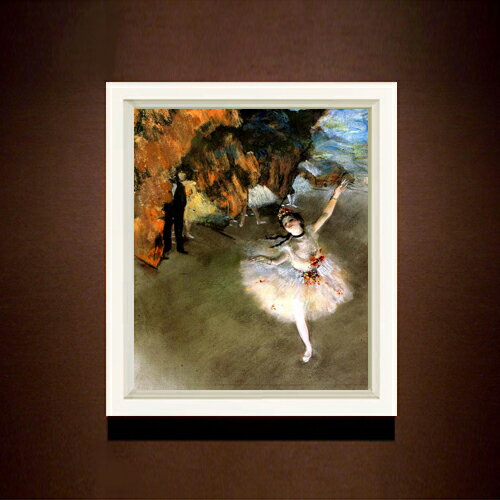 ������ ľɮ�ž夲�ۥɥ� �ַ� �ʥ��ȥ��� F8 �ڥ���ץ�ե졼��� ���� ���� 8�� ���� ���ʲ� 485��410mm ʣ���� ����̵�� �ץ쥼��� ��...