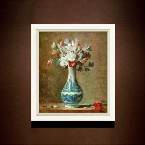 ������ ľɮ�ž夲�ۥ������� ���Ӥβ� F8 �ڥ���ץ�ե졼��� ���� ���� 8�� ���� ���ʲ� 485��410mm ʣ���� ����̵�� �ץ쥼��� ���ե� ...