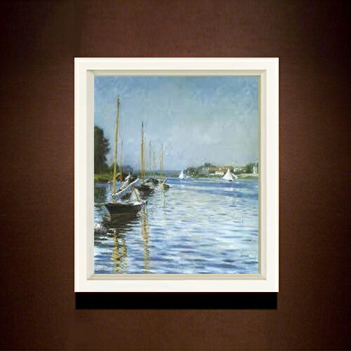 ������ ľɮ�ž夲�ۥ�����ܥå� ���른���ȥ����楻������Υܡ��� F8 �ڥ���ץ�ե졼��� ���� ���� 8�� ���� ���ʲ� 485��410mm ʣ���� ��...