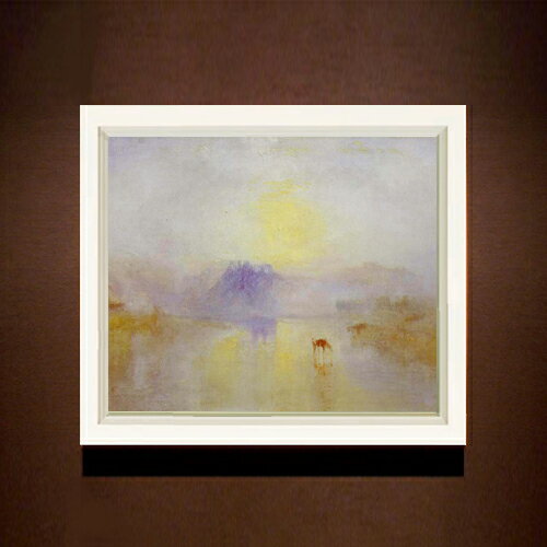 ������ ľɮ�ž夲�ۥ����ʡ� �Υ��롢 ���ν� F8 �ڥ���ץ�ե졼��� ���� ���� 8�� ���� ���ʲ� 485��410mm ʣ���� ����̵�� �ץ쥼��� ...