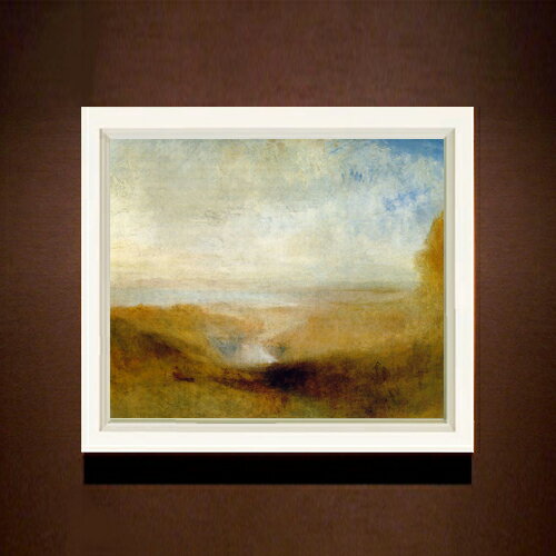 ������ ľɮ�ž夲�ۥ����ʡ� �󤯤�������깾������ F8 �ڥ���ץ�ե졼��� ���� ���� 8�� ���� ���ʲ� 485��410mm ʣ���� ����̵�� �ץ쥼��...