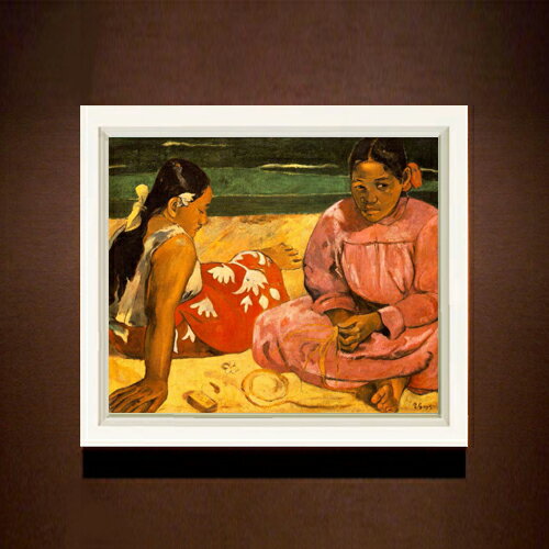 ������ ľɮ�ž夲�ۥ�������� ���ҥ��ν� F8 �ڥ���ץ�ե졼��� ���� ���� 8�� ���� ���ʲ� 485��410mm ʣ���� ����̵�� �ץ쥼��� ���ե�...