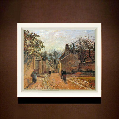 ������ ľɮ�ž夲�ۥԥ��� �롼��������̤Υ����略���̤� F8 �ڥ���ץ�ե졼��� ���� ���� 8�� ���� ���ʲ� 485��410mm ʣ���� ����̵�� ��...