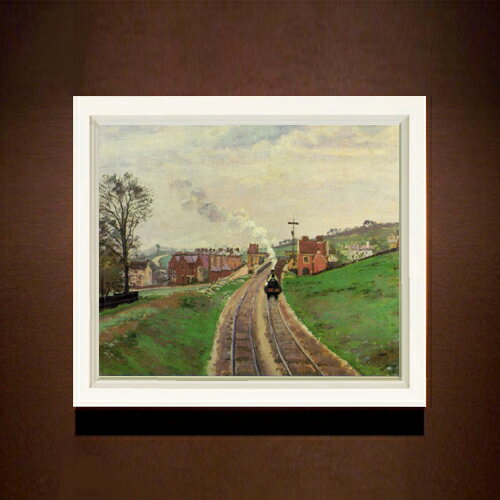 ������ ľɮ�ž夲�ۥԥ��� �����ɥ��åס��쥤��ء����åѡ����Ρ����å� F8 �ڥ���ץ�ե졼��� ���� ���� 8�� ���� ���ʲ� 485��410mm ʣ����...