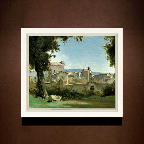 ������ ľɮ�ž夲�ۥ��ߡ��桦������ �����ޡ��ե���͡������फ���į�� F8 �ڥ���ץ�ե졼��� ���� ���� 8�� ���� ���ʲ� 485��410mm ʣ����...