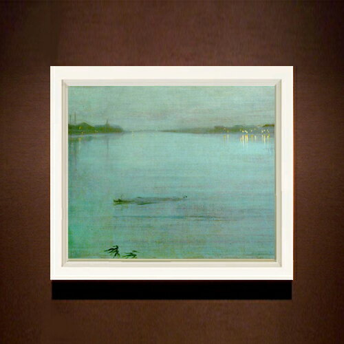 ������ ľɮ�ž夲�ۥۥ��å��顼 �Ĥȶ� - ����⡼������� F8 �ڥ���ץ�ե졼��� ���� ���� 8�� ���� ���ʲ� 485��410mm ʣ���� ����̵��...