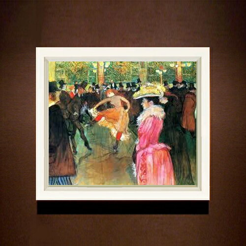 ������ ľɮ�ž夲�ۥ����ȥ�å� �ࡼ��󡦥롼�������Ƨ�� F8 �ڥ���ץ�ե졼��� ���� ���� 8�� ���� ���ʲ� 485��410mm ʣ���� ����̵�� ...