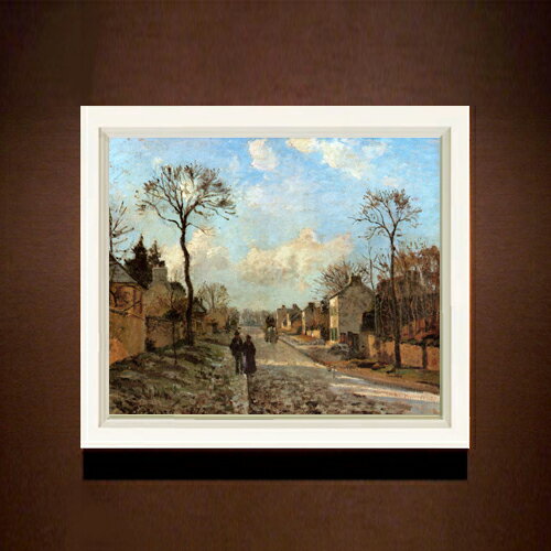 ������ ľɮ�ž夲�ۥԥ��� ���������̤�ƻ F8 �ڥ���ץ�ե졼��� ���� ���� 8�� ���� ���ʲ� 485��410mm ʣ���� ����̵�� �ץ쥼��� ����...