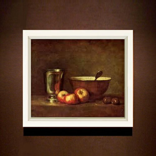 ������ ľɮ�ž夲�ۥ������� ��Υ��å� F8 �ڥ���ץ�ե졼��� ���� ���� 8�� ���� ���ʲ� 485��410mm ʣ���� ����̵�� �ץ쥼��� ���ե�...