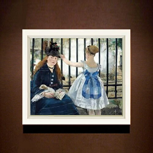 ������ ľɮ�ž夲�ۥޥ� Ŵƻ F8 �ڥ���ץ�ե졼��� ���� ���� 8�� ���� ���ʲ� 485��410mm ʣ���� ����̵�� �ץ쥼��� ���ե� ��Ź�ˤ� ...