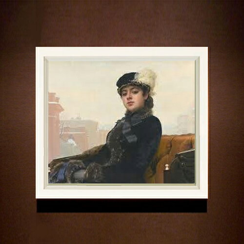 ������ ľɮ�ž夲�ۥ���ॹ���� ˺�줨�̿� F8 �ڥ���ץ�ե졼��� ���� ���� 8�� ���� ���ʲ� 485��410mm ʣ���� ����̵�� �ץ쥼��� ����...