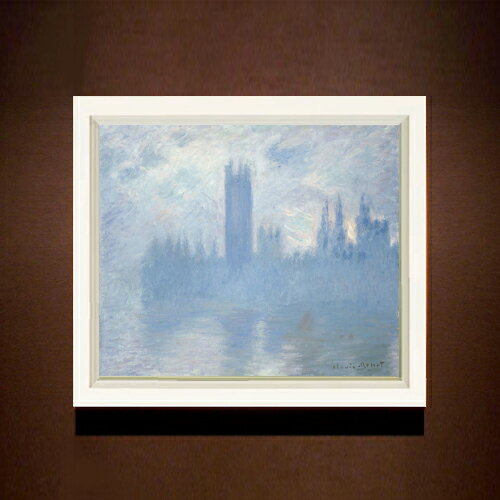 ������ ľɮ�ž夲�ۥ������ɡ���� ���Ļ�Ʋ F8 �ڥ���ץ�ե졼��� ���� ���� 8�� ���� ���ʲ� 485��410mm ʣ���� ����̵�� �ץ쥼��� ��...