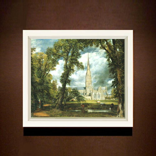 ������ ľɮ�ž夲�ۥ��󥹥��֥� �����륺�٥�����Ʋ F8 �ڥ���ץ�ե졼��� ���� ���� 8�� ���� ���ʲ� 485��410mm ʣ���� ����̵�� �ץ쥼��...