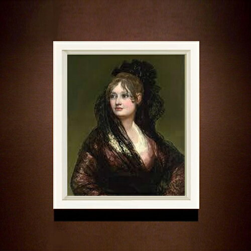 ������ ľɮ�ž夲�ۥ��� �ɡ��˥㡦�����٥롦�ǡ��ݥ륻���� F8 �ڥ���ץ�ե졼��� ���� ���� 8�� ���� ���ʲ� 485��410mm ʣ���� ����̵�� ...