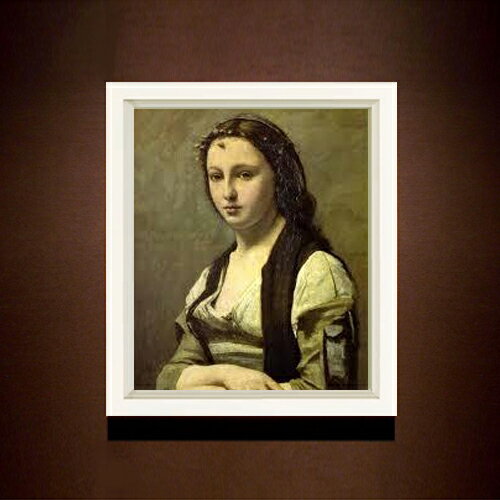 ������ ľɮ�ž夲�ۥ��ߡ��桦������ ����ν� F8 �ڥ���ץ�ե졼��� ���� ���� 8�� ���� ���ʲ� 485��410mm ʣ���� ����̵�� �ץ쥼��� ��...