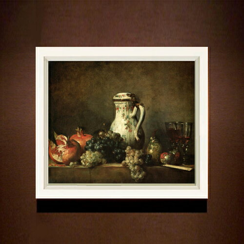 ������ ľɮ�ž夲�ۥ������� �֤ɤ��Ȥ����� F8 �ڥ���ץ�ե졼��� ���� ���� 8�� ���� ���ʲ� 485��410mm ʣ���� ����̵�� �ץ쥼��� ��...