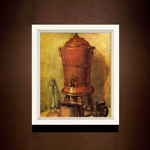 ������ ľɮ�ž夲�ۥ������� Ƽ��������� F8 �ڥ���ץ�ե졼��� ���� ���� 8�� ���� ���ʲ� 485��410mm ʣ���� ����̵�� �ץ쥼��� ����...