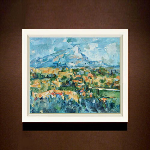 ������ ľɮ�ž夲�ۥ������ ����ȡ��������ȥ�뻳 F8 �ڥ���ץ�ե졼��� ���� ���� 8�� ���� ���ʲ� 485��410mm ʣ���� ����̵�� �ץ쥼...