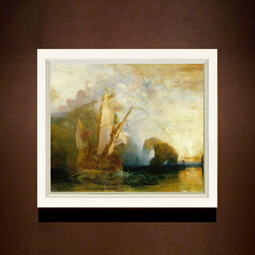 ������ ľɮ�ž夲�ۥ����ʡ� �ݥ��ե��⥹���Ϯ���륪�ǥ�å����� F8 �ڥ���ץ�ե졼��� ���� ���� 8�� ���� ���ʲ� 485��410mm ʣ���� ��...