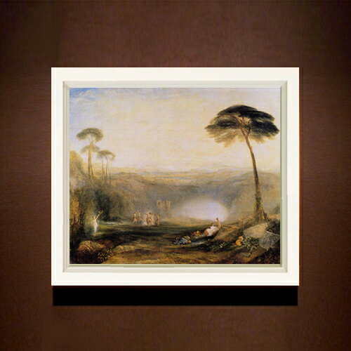 絵自体（キャンバス）の大きさ　455×380mm 表面アクリル透明保護板　額縁吊り紐　付属 ※一部在庫商品は早期出荷可能の場合がございます。 お急ぎに際は別途Eメールにてお問い合わせください。 お問い合わせメールアドレス 　shopmaster@artrest.jp 【留意事項】 ※注文個数によりお届け日が変わることがあります。 ※直筆仕上げ商品のため色彩が若干異なる場合がございますので 予めご了承くださいませ。 絵画 販売 インテリア 油絵 油彩 壁掛け 複製画 風景画 ゴッホ モネ ルノワール その他 静物画 肖像画 アート プレゼント 開業祝い 退職祝い 新築祝い 玄関 リビングアート 風水 縁起 フレーム 贈り物タ−ナー 金枝