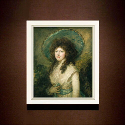 ������ ľɮ�ž夲�ۥȥޥ��������󥺥Х� ���㥵��󡦥��åȥ� F8 �ڥ���ץ�ե졼��� ���� ���� 8�� ���� ���ʲ� 485��410mm ʣ���� ����̵��...