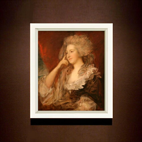 ������ ľɮ�ž夲�ۥȥޥ��������󥺥Х� �ե��åĥϡ��С����׿� F8 �ڥ���ץ�ե졼��� ���� ���� 8�� ���� ���ʲ� 485��410mm ʣ���� ����̵...