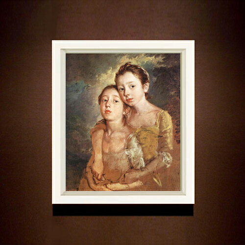 ������ ľɮ�ž夲�ۥȥޥ��������󥺥Х� ��Ȥ�̼�ȥͥ� F8 �ڥ���ץ�ե졼��� ���� ���� 8�� ���� ���ʲ� 485��410mm ʣ���� ����̵�� �ץ�...