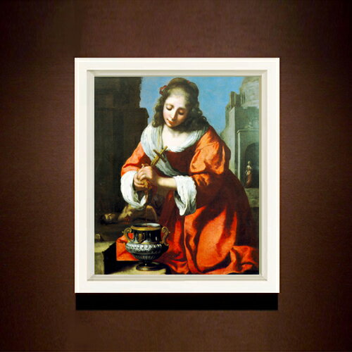 ������ ľɮ�ž夲�ۥե���᡼�� Saint Praxidis F8 �ڥ���ץ�ե졼��� ���� ���� 8�� ���� ���ʲ� 485��410mm ʣ���� ����̵��...