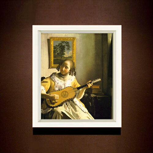 ������ ľɮ�ž夲�ۥե���᡼�� ���������Ƥ��� F8 �ڥ���ץ�ե졼��� ���� ���� 8�� ���� ���ʲ� 485��410mm ʣ���� ����̵�� �ץ쥼��� ...