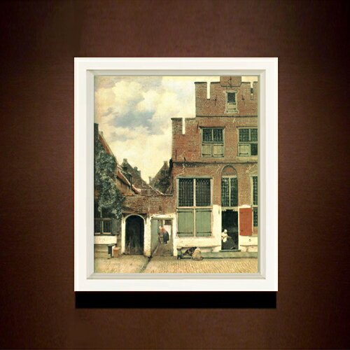 ������ ľɮ�ž夲�ۥե���᡼�� �ǥ�եȤξ�ϩ F8 �ڥ���ץ�ե졼��� ���� ���� 8�� ���� ���ʲ� 485��410mm ʣ���� ����̵�� �ץ쥼��� ...