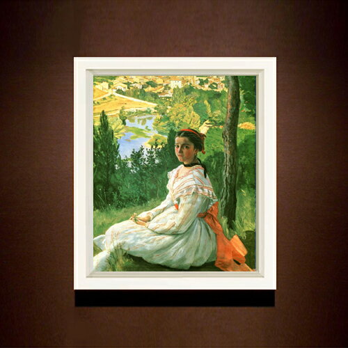 ������ ľɮ�ž夲�ۥե�ǥ�å����Х����� ¼��į�� F8 �ڥ���ץ�ե졼��� ���� ���� 8�� ���� ���ʲ� 485��410mm ʣ���� ����̵�� �ץ쥼��...