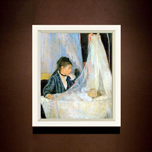 ������ ľɮ�ž夲�ۥ٥�ȡ���꥾ ��꤫�� F8 �ڥ���ץ�ե졼��� ���� ���� 8�� ���� ���ʲ� 485��410mm ʣ���� ����̵�� �ץ쥼��� ����...