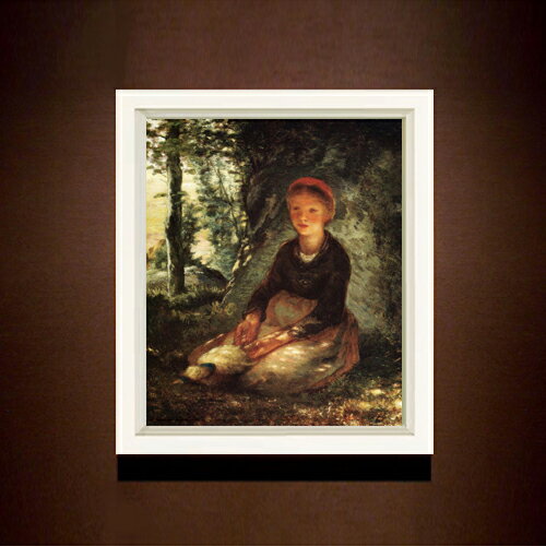 ������ ľɮ�ž夲�ۥߥ졼 �ڱ��˺¤��ӻ�����̼ F8 �ڥ���ץ�ե졼��� ���� ���� 8�� ���� ���ʲ� 485��410mm ʣ���� ����̵�� �ץ쥼��� ...