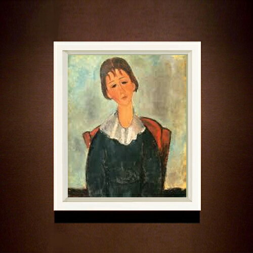 ������ ľɮ�ž夲�ۥ�ǥ��ꥢ���� �����ξ��� F8 �ڥ���ץ�ե졼��� ���� ���� 8�� ���� ���ʲ� 485��410mm ʣ���� ����̵�� �ץ쥼��� ��...