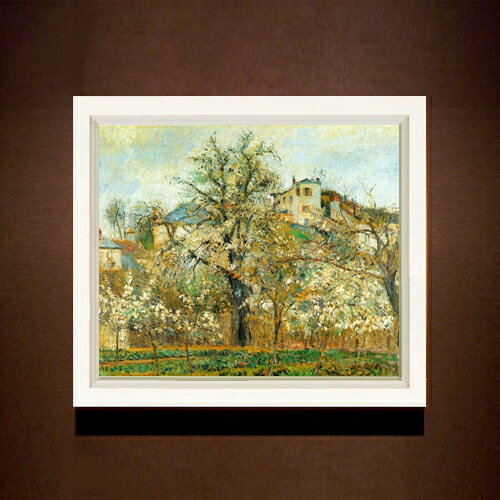 ������ ľɮ�ž夲�ۥԥ��� �ݥ�ȥ���βֺ餯�ڱࡢ�� F8 �ڥ���ץ�ե졼��� ���� ���� 8�� ���� ���ʲ� 485��410mm ʣ���� ����̵�� �ץ�...