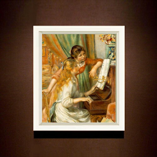 ������ ľɮ�ž夲�ۥ�Υ�� �ԥ��Τ˴�뾯������ F8 �ڥ���ץ�ե졼��� ���� ���� 8�� ���� ���ʲ� 485��410mm ʣ���� ����̵�� �ץ쥼��...