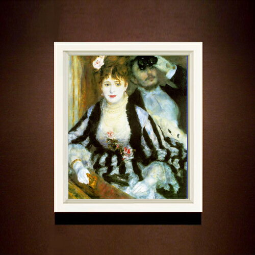 ������ ľɮ�ž夲�ۥ�Υ�� ���� F8 �ڥ���ץ�ե졼��� ���� ���� 8�� ���� ���ʲ� 485��410mm ʣ���� ����̵�� �ץ쥼��� ���ե� ��Ź...