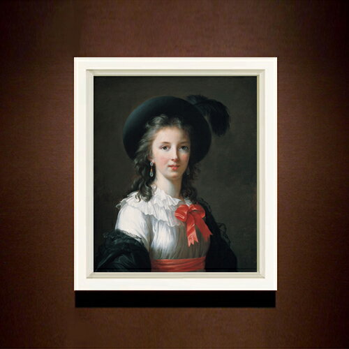 ������ ľɮ�ž夲�ۥ�֥�� ������ F8 �ڥ���ץ�ե졼��� ���� ���� 8�� ���� ���ʲ� 485��410mm ʣ���� ����̵�� �ץ쥼��� ���ե� ��Ź...