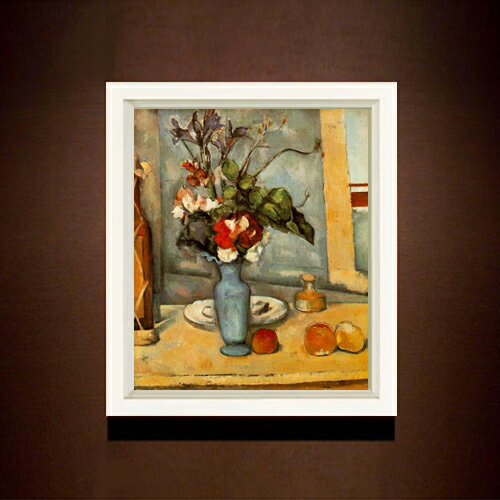 ������ ľɮ�ž夲�ۥ������ �Ĥ����� F8 �ڥ���ץ�ե졼��� ���� ���� 8�� ���� ���ʲ� 485��410mm ʣ���� ����̵�� �ץ쥼��� ���ե� ��...