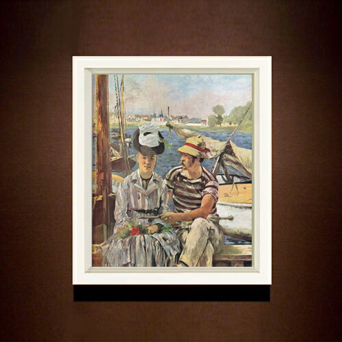 ������ ľɮ�ž夲�ۥޥ� ���른���ȥ����� F8 �ڥ���ץ�ե졼��� ���� ���� 8�� ���� ���ʲ� 485��410mm ʣ���� ����̵�� �ץ쥼��� ����...