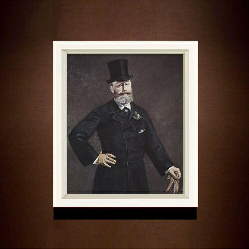 ������ ľɮ�ž夲�ۥޥ� ����ȥʥ󡦥֥롼���Ȥξ��� F8 �ڥ���ץ�ե졼��� ���� ���� 8�� ���� ���ʲ� 485��410mm ʣ���� ����̵�� �ץ쥼...