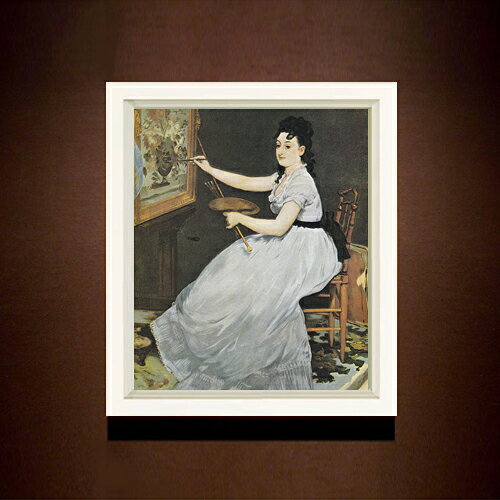 ������ ľɮ�ž夲�ۥޥ� �����������󥶥쥹 F8 �ڥ���ץ�ե졼��� ���� ���� 8�� ���� ���ʲ� 485��410mm ʣ���� ����̵�� �ץ쥼��� ����...