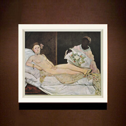 ������ ľɮ�ž夲�ۥޥ� �����ԥ� F8 �ڥ���ץ�ե졼��� ���� ���� 8�� ���� ���ʲ� 485��410mm ʣ���� ����̵�� �ץ쥼��� ���ե� ��Ź...