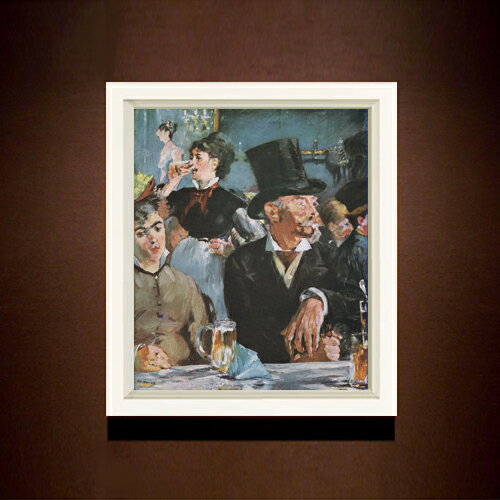 ������ ľɮ�ž夲�ۥޥ� ���ե��ˤ�(2) F8 �ڥ���ץ�ե졼��� ���� ���� 8�� ���� ���ʲ� 485��410mm ʣ���� ����̵�� �ץ쥼��� ���ե�...