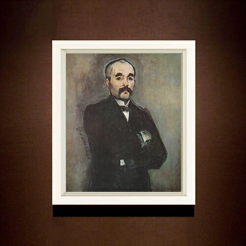 ������ ľɮ�ž夲�ۥޥ� ����ޥ󥽡��ξ��� F8 �ڥ���ץ�ե졼��� ���� ���� 8�� ���� ���ʲ� 485��410mm ʣ���� ����̵�� �ץ쥼��� ����...