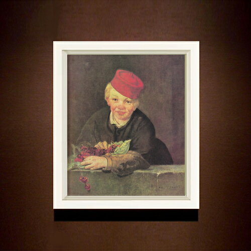 ������ ľɮ�ž夲�ۥޥ� �������ܤ���ä���ǯ F8 �ڥ���ץ�ե졼��� ���� ���� 8�� ���� ���ʲ� 485��410mm ʣ���� ����̵�� �ץ쥼��� ...