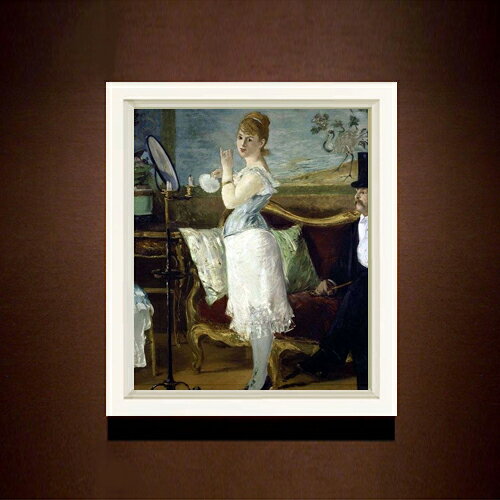 ������ ľɮ�ž夲�ۥޥ� �ʥ� F8 �ڥ���ץ�ե졼��� ���� ���� 8�� ���� ���ʲ� 485��410mm ʣ���� ����̵�� �ץ쥼��� ���ե� ��Ź�ˤ� ...