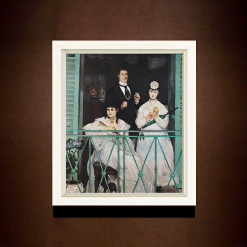 ������ ľɮ�ž夲�ۥޥ� �Х륳�ˡ� F8 �ڥ���ץ�ե졼��� ���� ���� 8�� ���� ���ʲ� 485��410mm ʣ���� ����̵�� �ץ쥼��� ���ե� ��Ź...